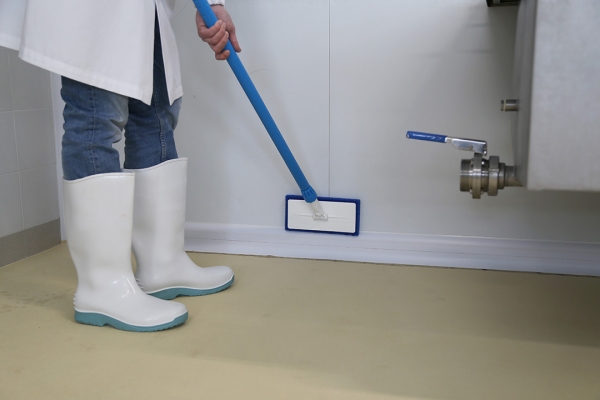 ��������� ���� � ��������� ���������� ��� ����� � ���